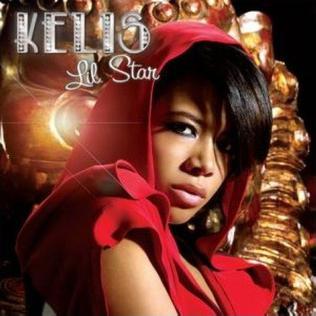 http://upload.wikimedia.org/wikipedia/en/1/1b/Kelis_Featuring_Cee-Lo_-_Lil_Star_%28CD_1%29.jpg