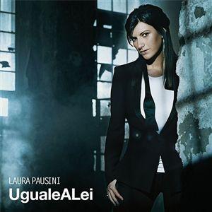 File:Laura Pausini - She (Uguale a lei).jpg