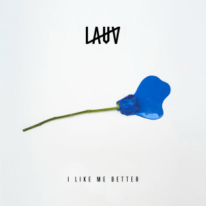File:Lauv - I Like Me Better.png