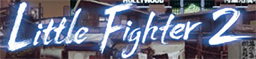 [Obrazek: Little_Fighter_2_Logo.png]