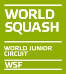 Logo WSF Junior Circuit.jpg