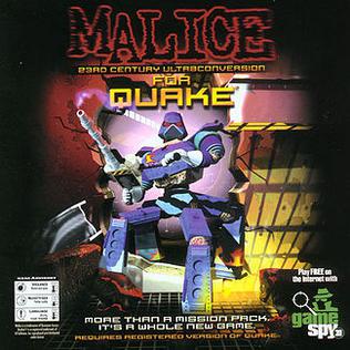 File:Malice Manual Cover.jpg