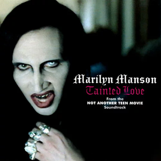 File:Marilyn manson tainted love.png