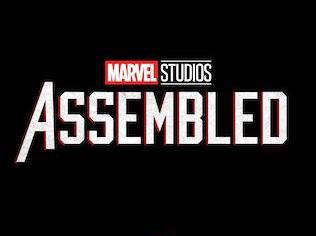 File:Marvel Studios Assembled logo.jpg