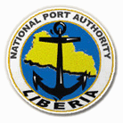 National Port Authority Anchors.gif