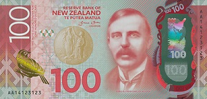 File:New Zealand one hundred-dollar banknote, Series 7.jpg