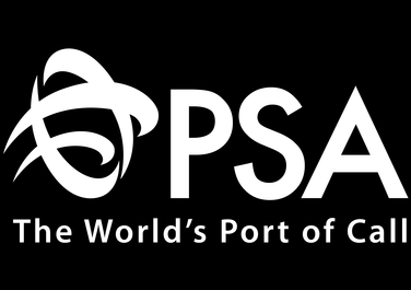 File:Official Logo of PSA International.png