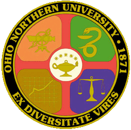 File:OhioNorthernSeal.gif