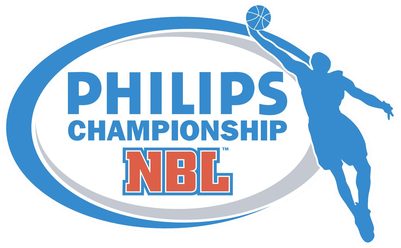 File:Philips Championship NBL.png