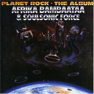 File:Planet Rock The Album.jpg