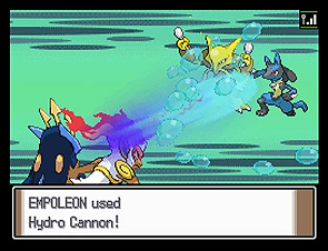 File:Pokemon Platinum battle.png