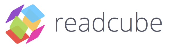 File:ReadCube logo.png