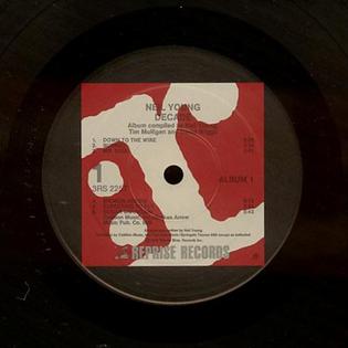 File:Reprise Label Red Young.JPG