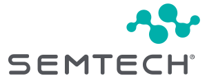 File:SEMTECH LOGO.png