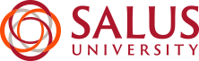 File:Salus University Logo.png
