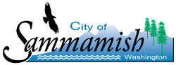 File:Sammlogo official.png