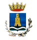 Coat of arms of Scafati