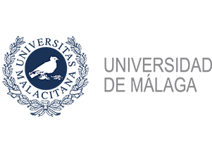 Seal University of Málaga.png