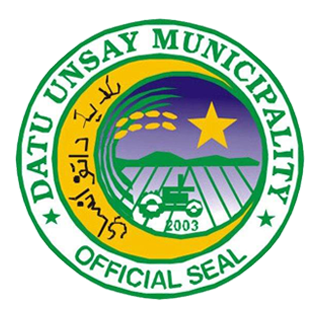 File:Seal of Datu Unsay.png