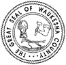 File:Seal of Waukesha County, Wisconsin.png