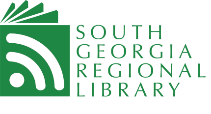 South Georgia Regional Library.png