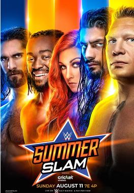 File:SummerSlam2019.jpg