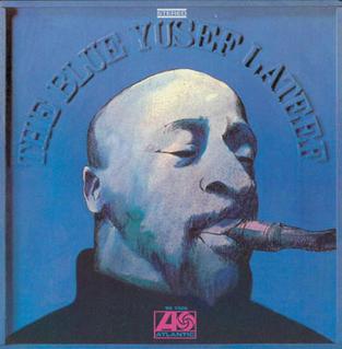 The_Blue_Yusef_Lateef.jpg