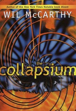 File:The Collapsium - bookcover.jpg