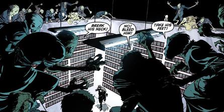 File:The Court of Owls.jpg