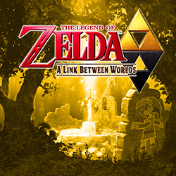 File:The Legend of Zelda A Link Between Worlds NA cover.jpg