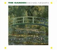 The Garden (Michael Nesmith album)