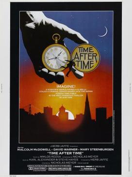 File:TimeAfterTime79.jpg