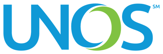 Unos-logo.png