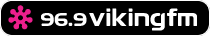 File:Viking FM 2013 Logo.png