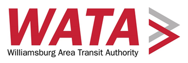 File:WATA-VA logo.png