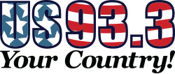 File:WBTU US93.3 logo.png