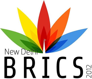 File:2012 BRICS logo.jpg