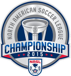 2015 North American Soccer League Championship.png