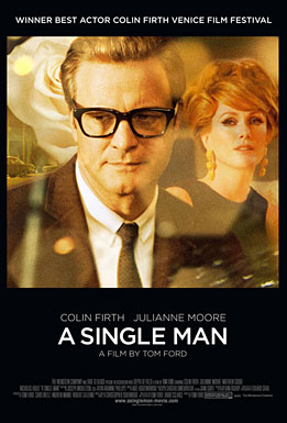 File:A Single Man.jpg