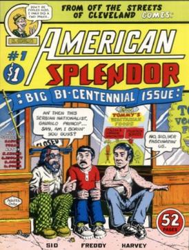 File:American Splendor no 1.jpg