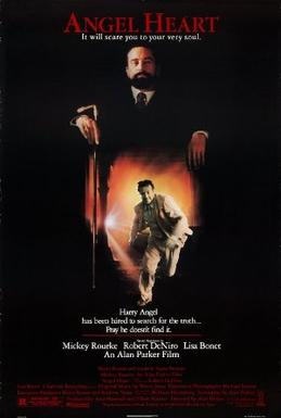 File:Angel Heart.jpg