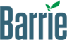 File:Barrie-header-logo.png