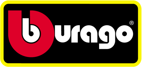 File:Bburago Logo.png