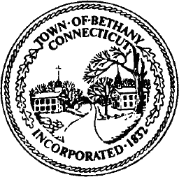 File:BethanyCtTownSeal.png