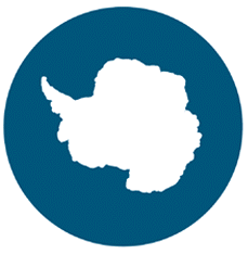 File:British Antarctic Survey Seal.gif