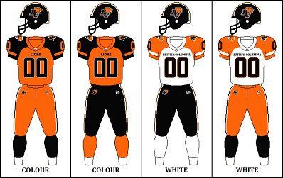 File:CFL BCL Jersey 2019.png