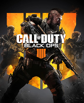 File:Call of Duty Black Ops 4 official box art.jpg