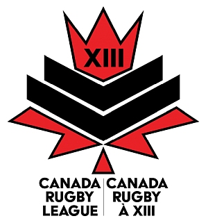 File:Canada Rugby League logo 2021.jpg