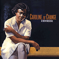 File:Caroline or Change Musical Logo.png