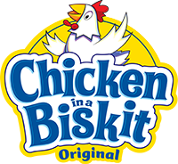 File:Chickeninabiskit brand logo.png